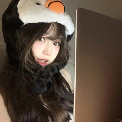 有点可爱的女子高中拷问社