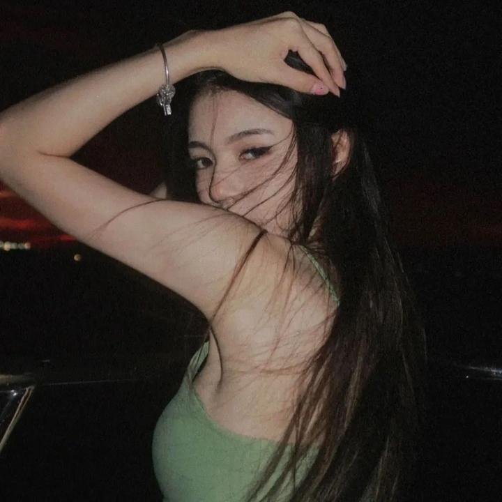 大城小子粤语