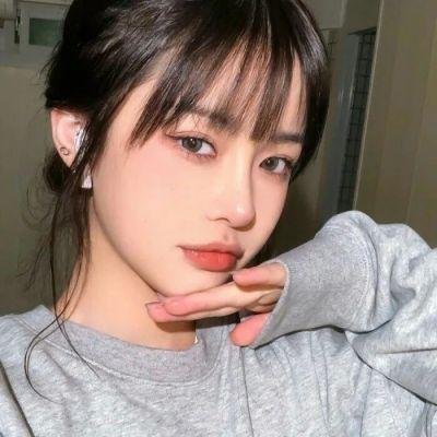 力王之真正敌人