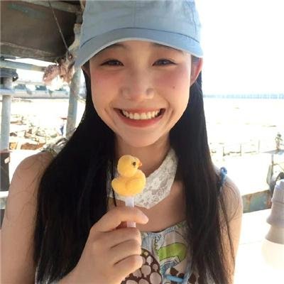 微望