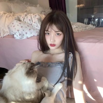 新版:母亲的荣耀