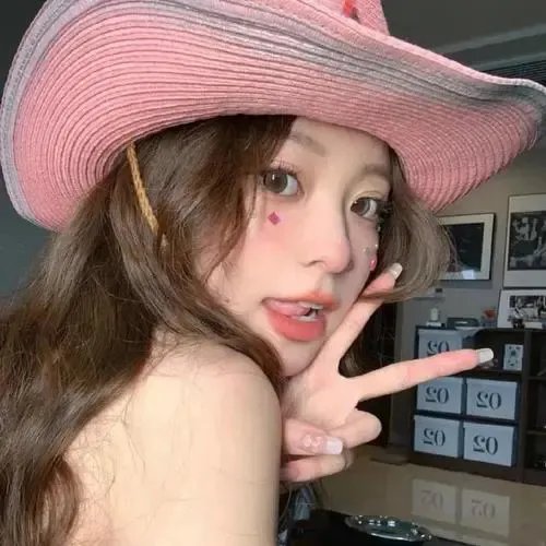 神秘博士:瑞芙·桑恩的丈夫们