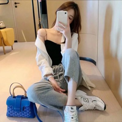 红色天网