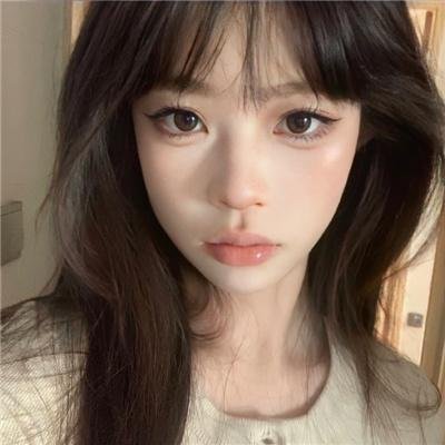 永不满足第二季