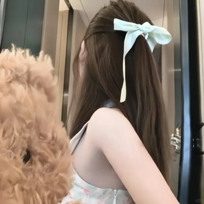 胡同交响曲