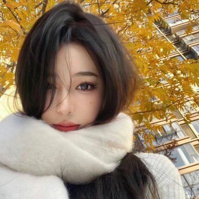 他们！