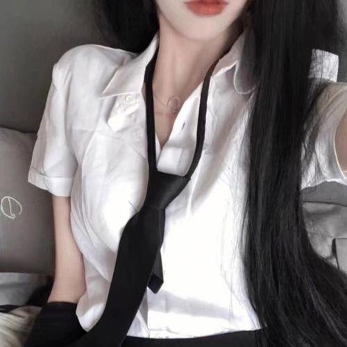 长笛与箭