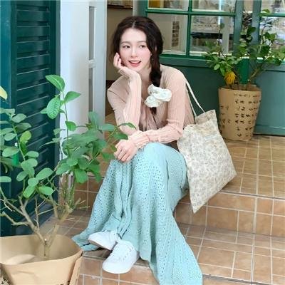 海克力士：重生