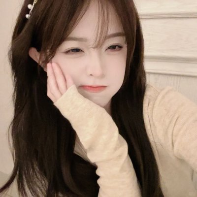 天鸟的喧嚣