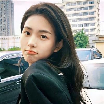 午夜凶铃3:贞相大白国语