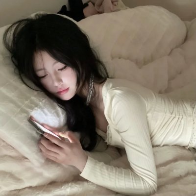 回到荒野
