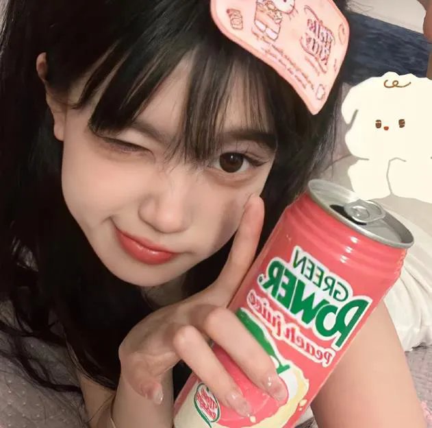 变钢锁