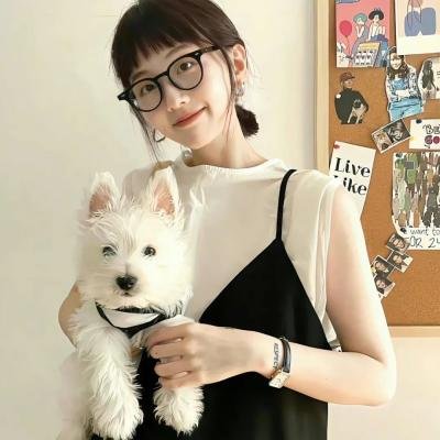 男孩爱最大