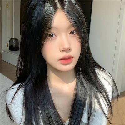 古戒奇谈