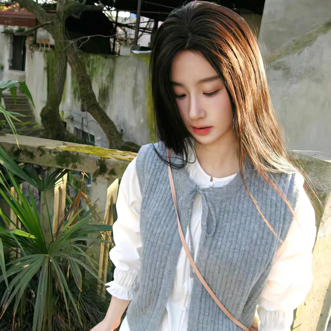 可爱史莱姆噗尼露
