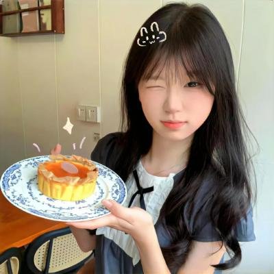 大块头有大智慧粤语