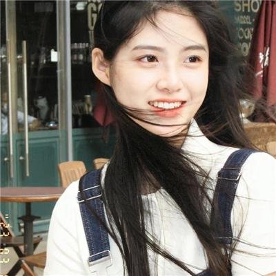 契卡