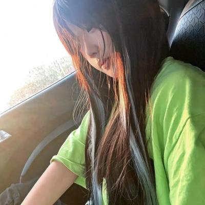怪人开发部的黑井津小姐
